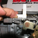 Illustration for article titled How To Rebuild An American V-8 Carburetor
